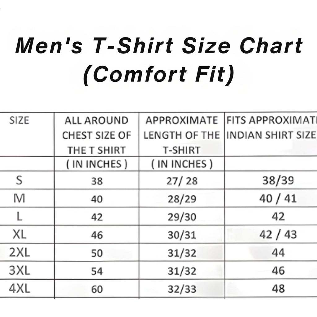 Men's Premium Cream Striped Cotton Polo T‑Shirt| S‑04