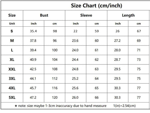 Men Dress Shirt Cotton Striped Long Sleeve Shirt Elegant Clothing